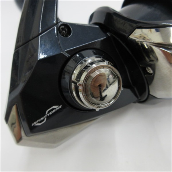 ２４ストラディックＳＷ６０００ＨＧ